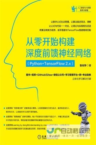 从零开始构建高转化电商网站：专业的购物网站建设解决方案