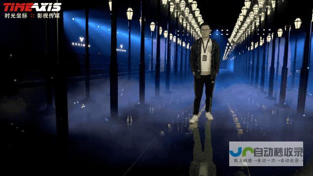 超越视觉：高端网站设计，提升品牌价值，驱动业务增长