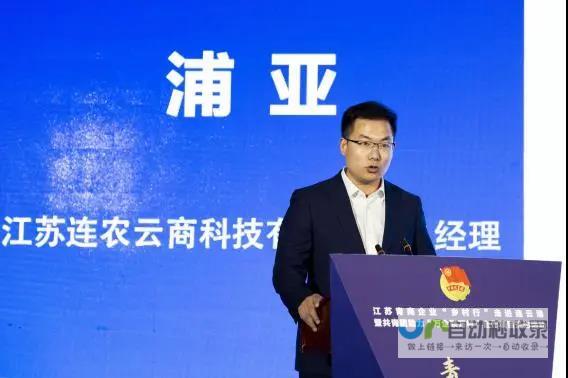 助力连云港企业在线突围：定制化网站优化方案，提升品牌影响力