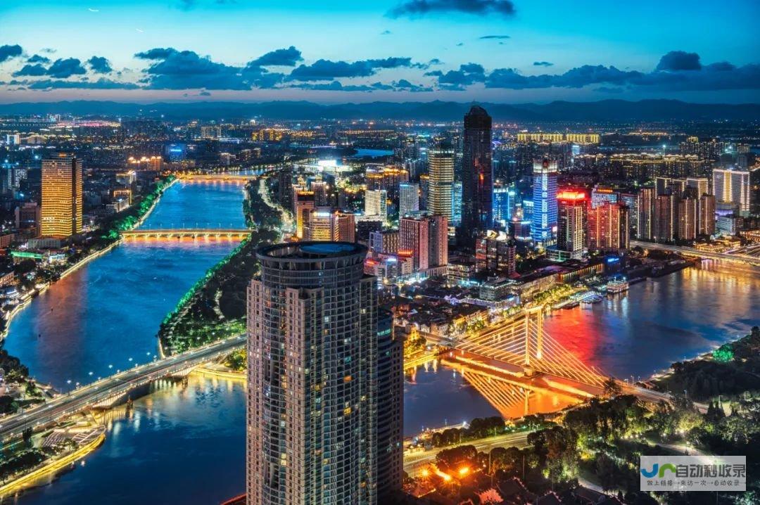 宁波地区网站优化全攻略：从关键词研究到转化提升，助力企业网络营销成功