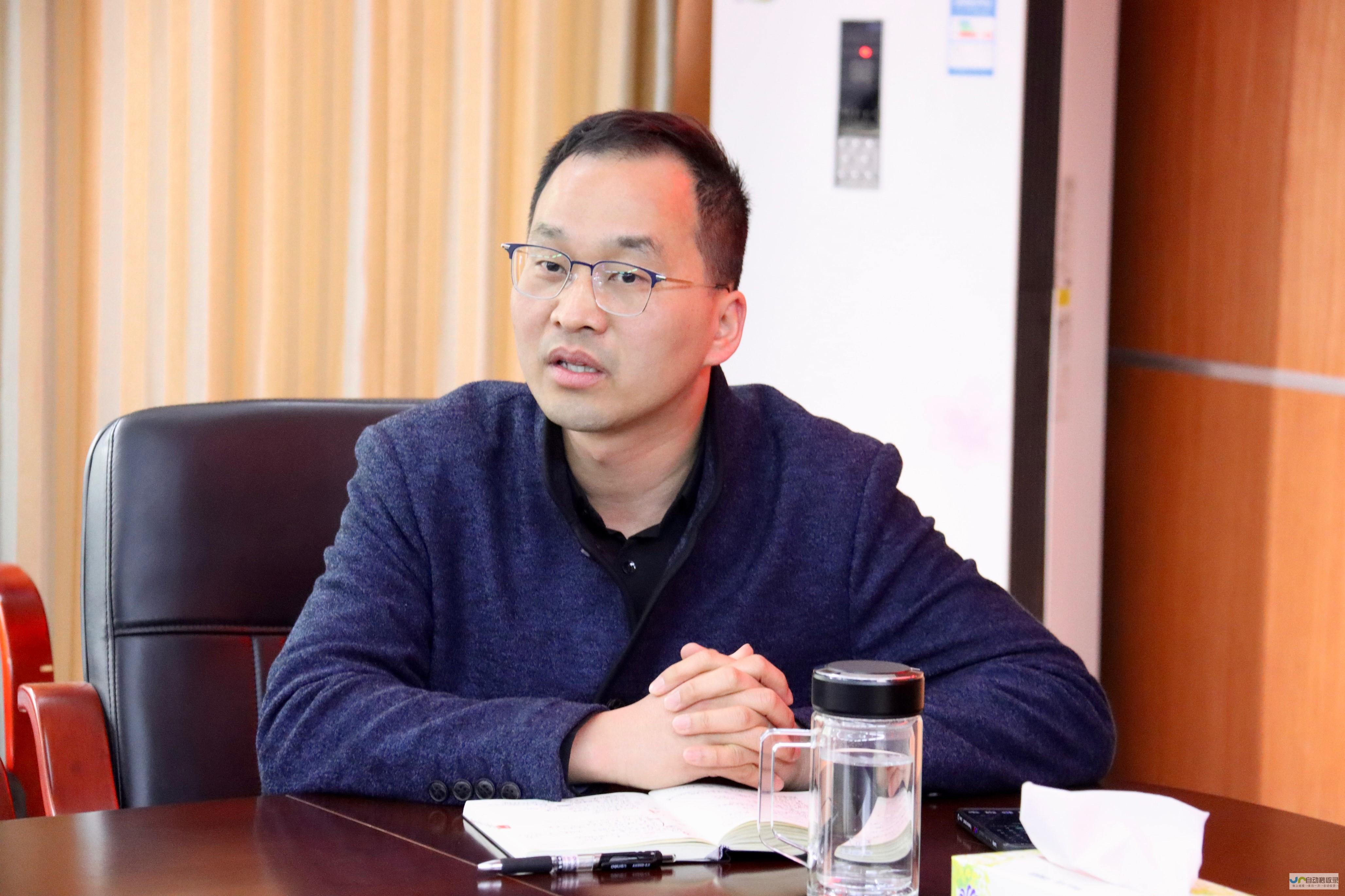 岳阳专业SEO服务：助您的网站在当地脱颖而出