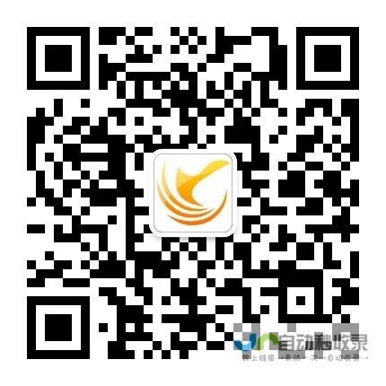 泰安SEO优化：提升网站排名，引爆本地流量，助力泰安企业快速发展