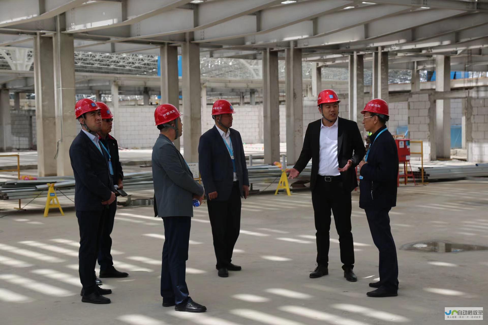 兰州网站建设：打造您的专属数字门户，提升品牌形象和业务增长。
