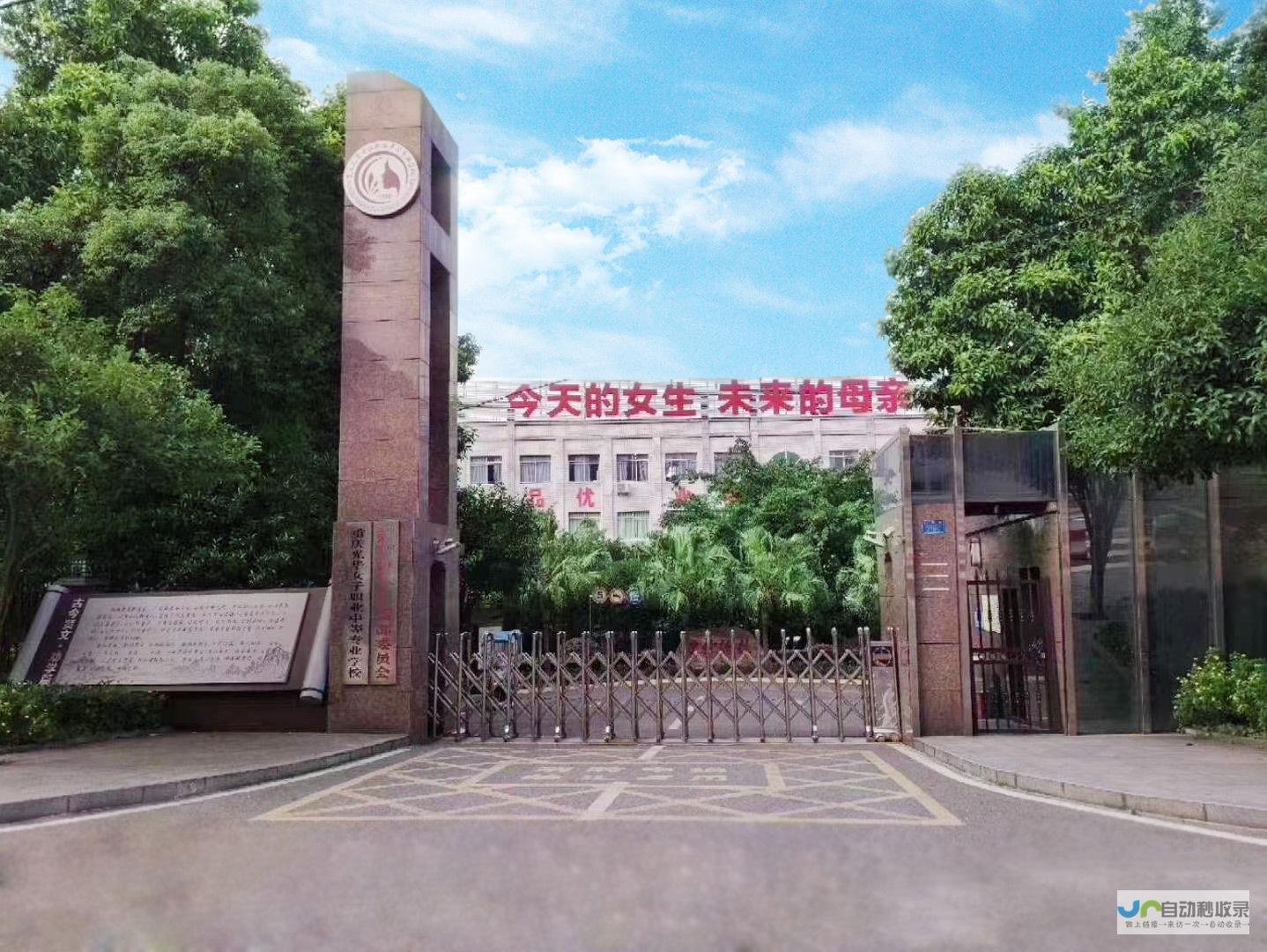 重庆专业网站建设公司 - 网建，打造您的线上品牌，提升企业竞争力