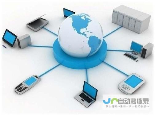 专业网络建设公司，为您的业务提供安全高效的网络解决方案
