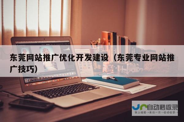 品牌知名度和转化率