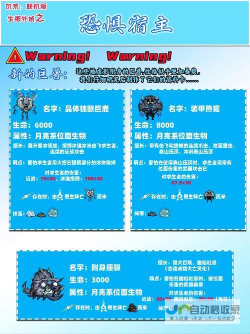 ✨ 告别代码地狱！轻松下载个人网站模板，打造专业、吸引人的个人主页！