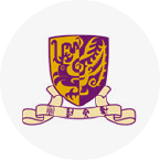 首页 | 香港中文大学（深圳）教务处
