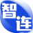 深圳发电机出租_深圳租赁发电机_柴油发电车租赁_发电机公司