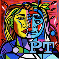 PT Teams