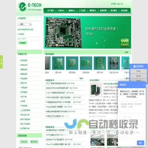 来凤富洲文化旅游集团〔www.FuzhouGroup.cn〕