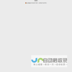 not404found