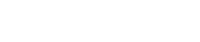 宽友文化