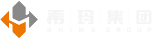 上海希玛科技（集团）有限公司