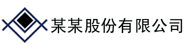 Polymetron,polymetron分析仪