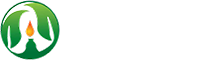 贵州良济农业科技有限责任公司