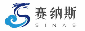 内蒙古ISO认证
