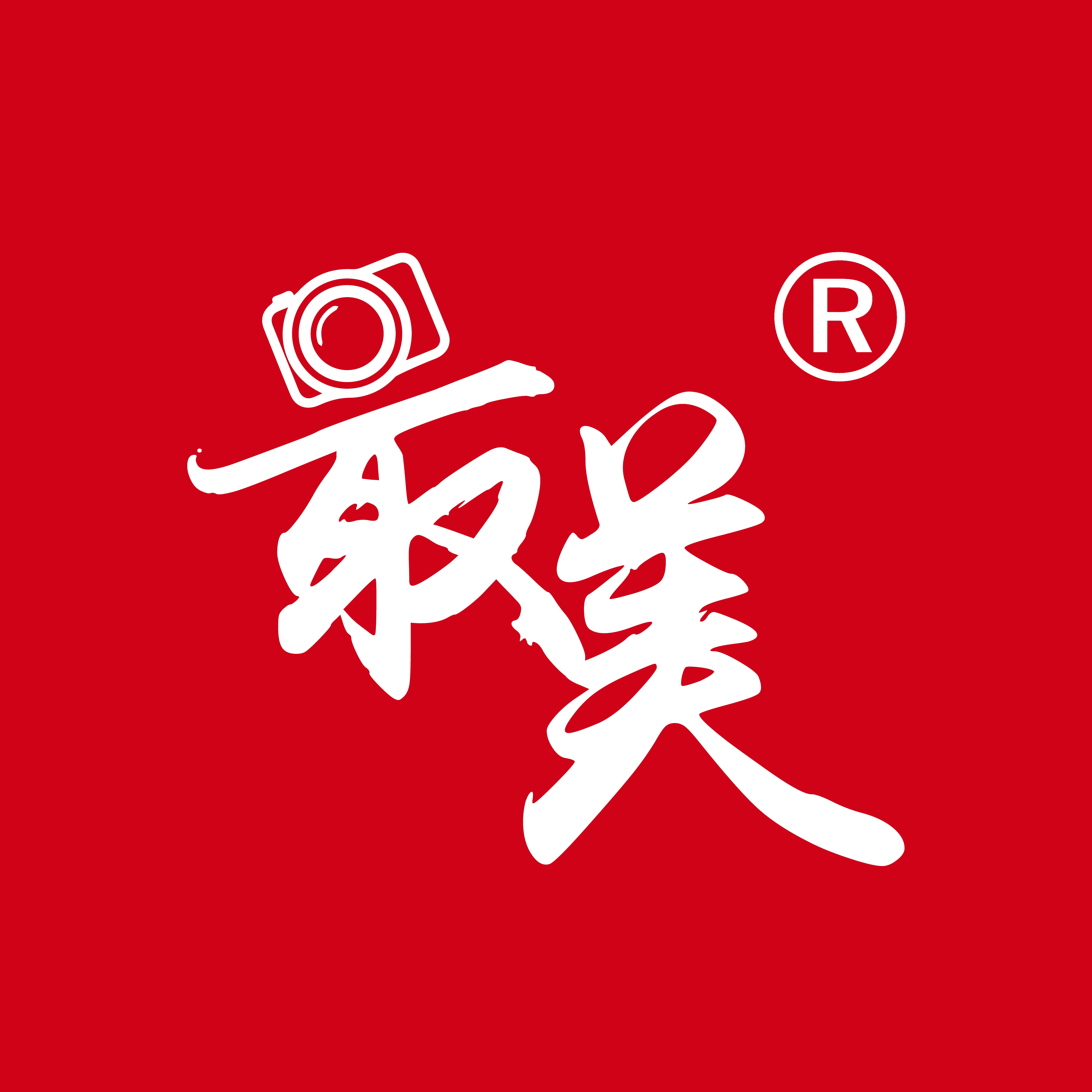 最美®娱乐网