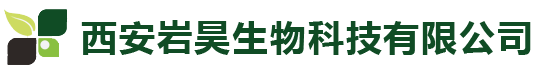 Xi'an